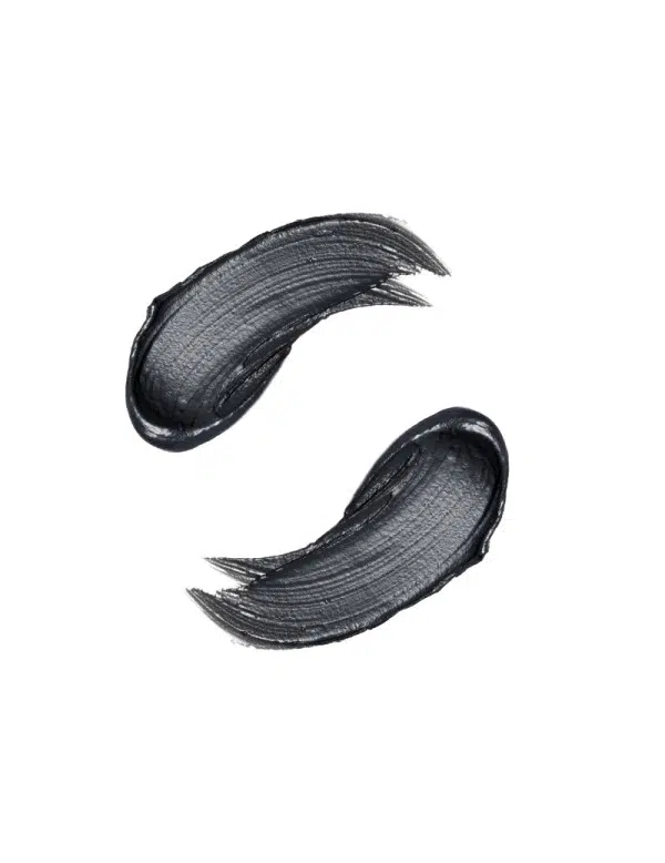 Topface - Mascara 3 Dimension Volume
