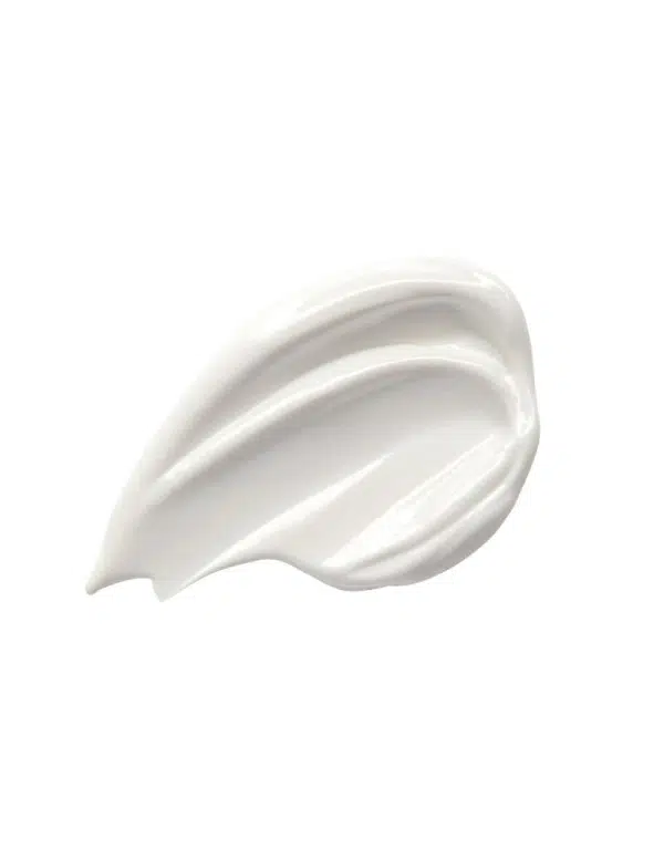 Topface - Écran Solaire Invisible SPF50+