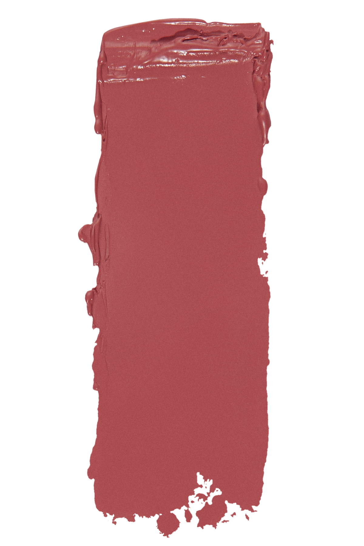 Topface - Rouge À Lèvres Creamy Pink Rosy 006