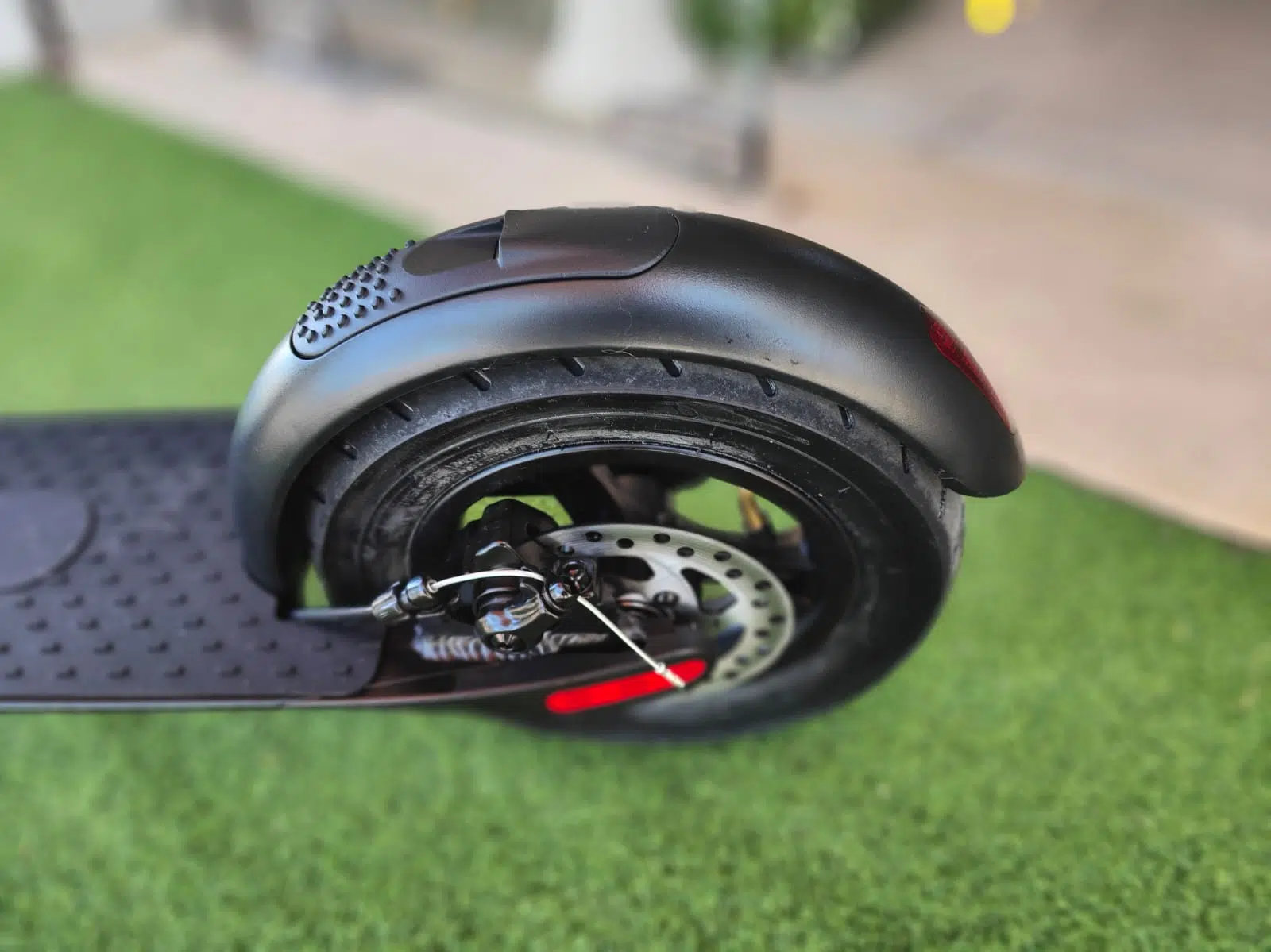 Trottinette Électrique X7 Pro + CADEAU