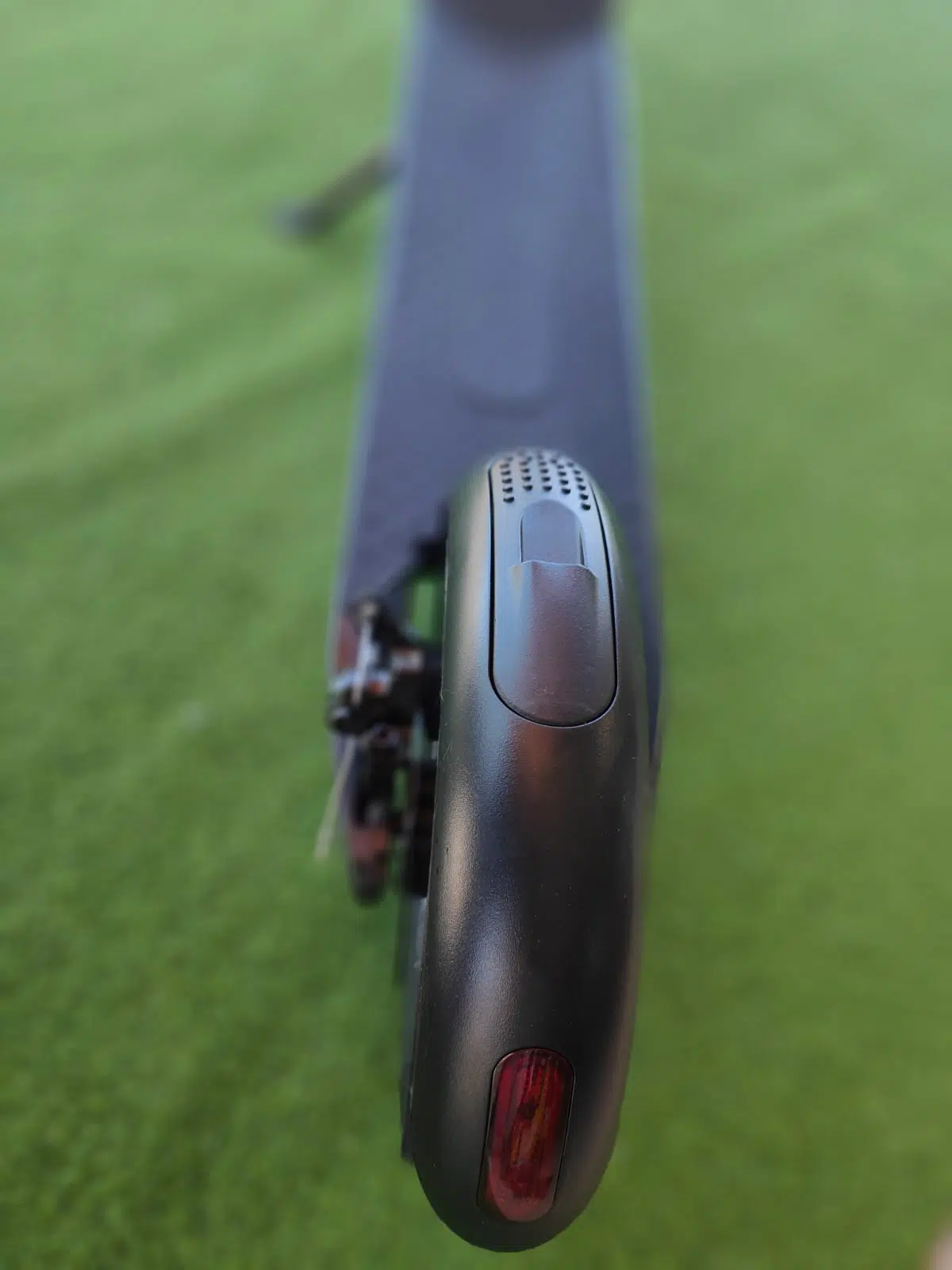 Trottinette Électrique X7 Pro + CADEAU