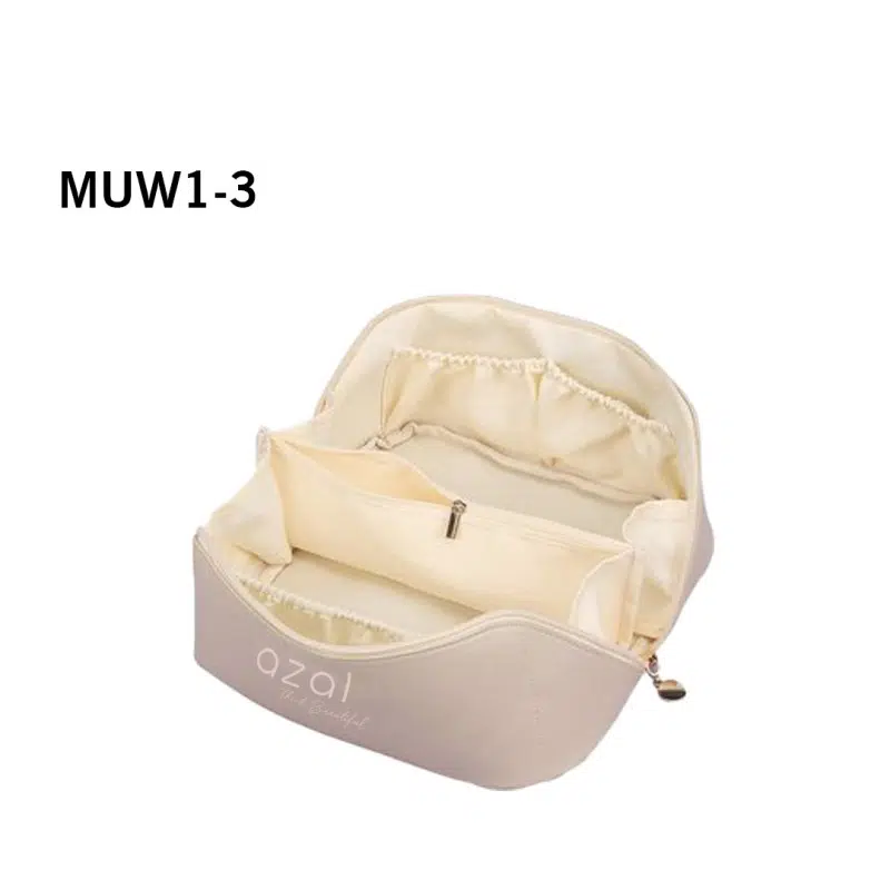 Azal - Trousse de voyage