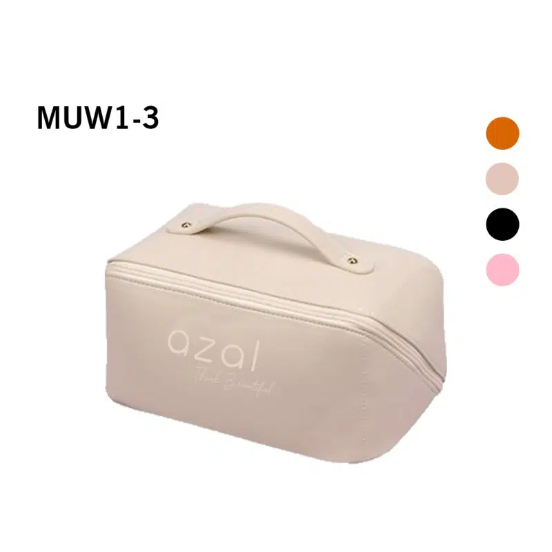 Azal - Trousse de voyage
