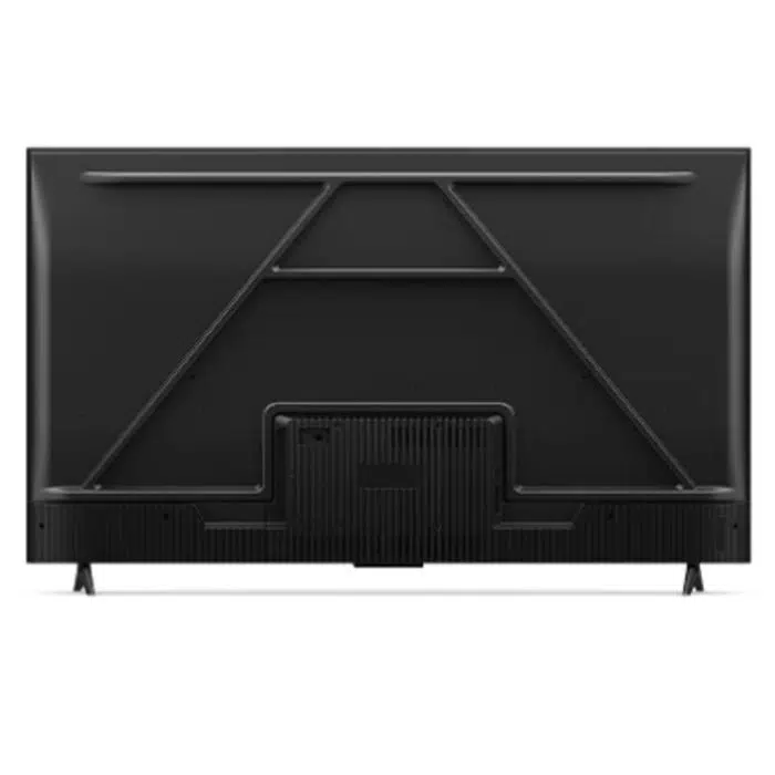 Tv TCL 50'' Smart P635 Google UHD 4K