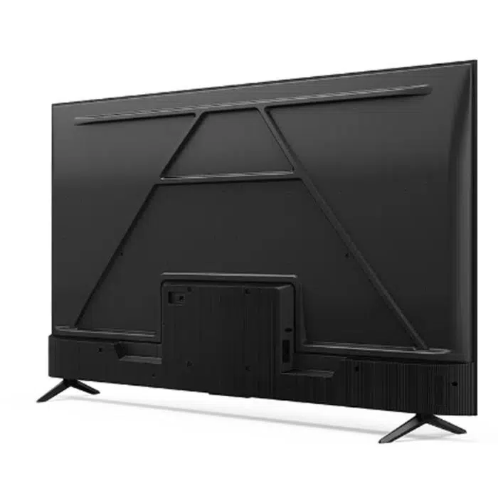 Tv TCL 50'' Smart P635 Google UHD 4K