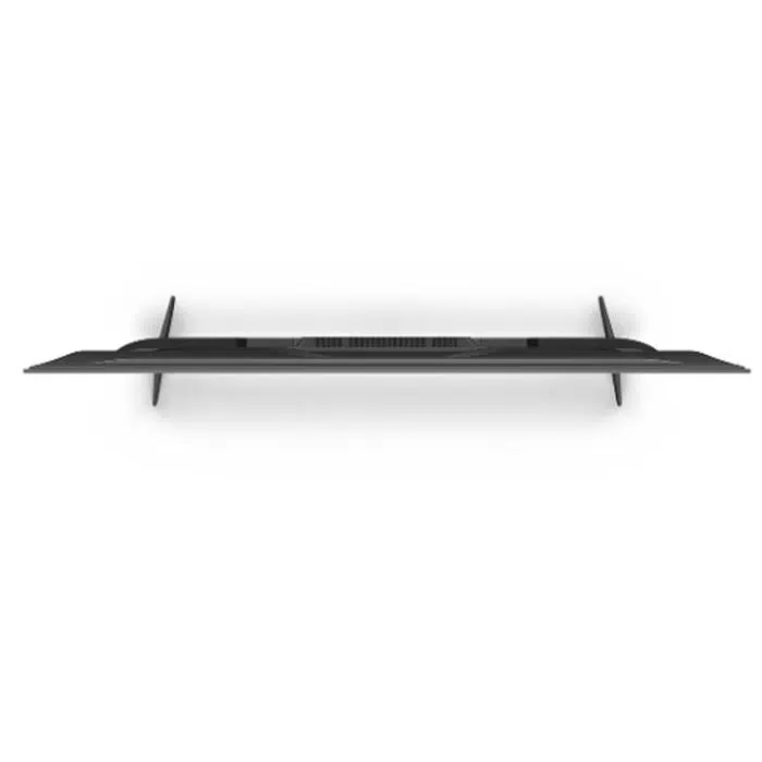 Tv TCL 50'' Smart P635 Google UHD 4K