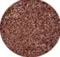 Topface - Instyle Loose Eyeshadow High Pigment Blue Diamond 110
