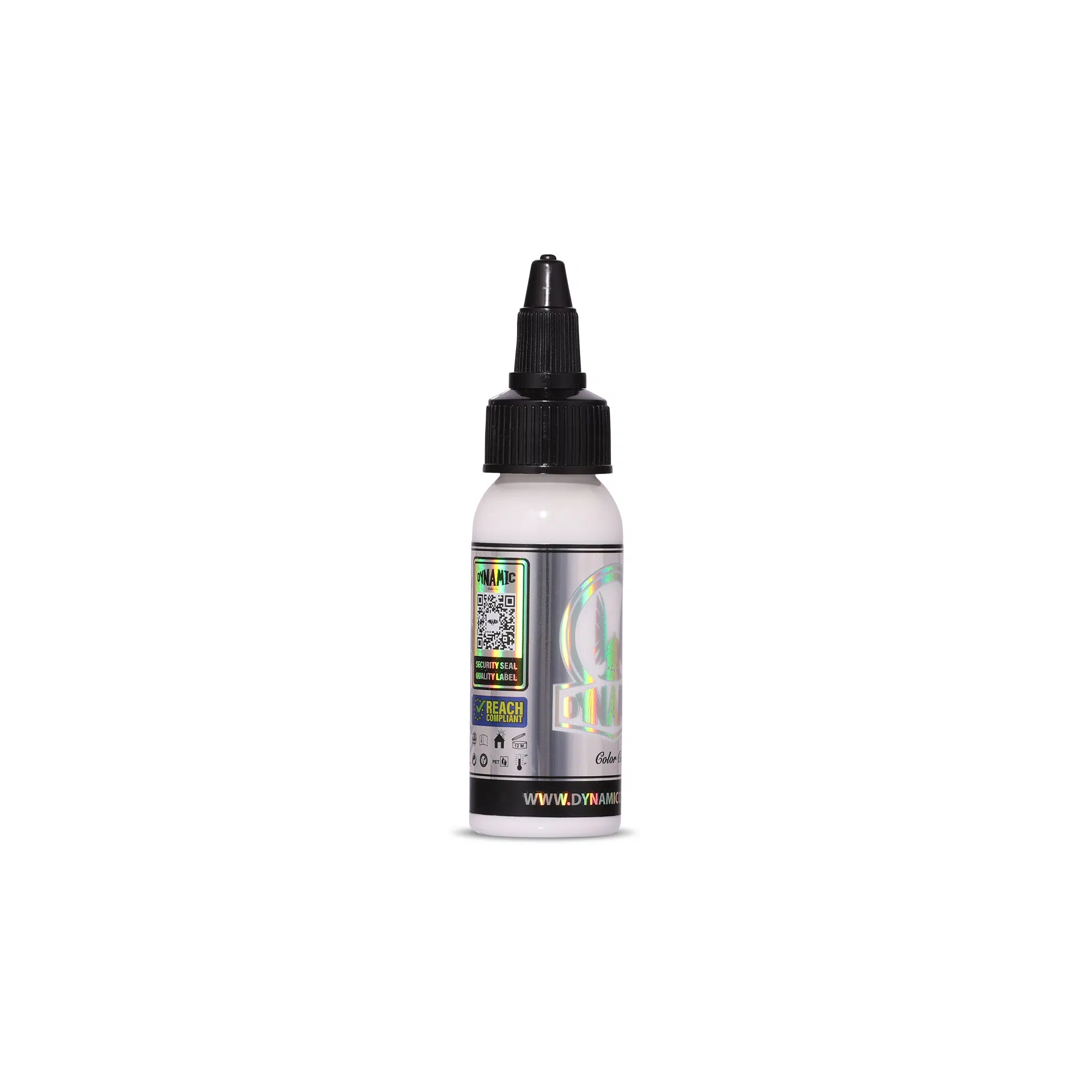ULTRA WHITE 30ML VIKING BY DYNAMIC