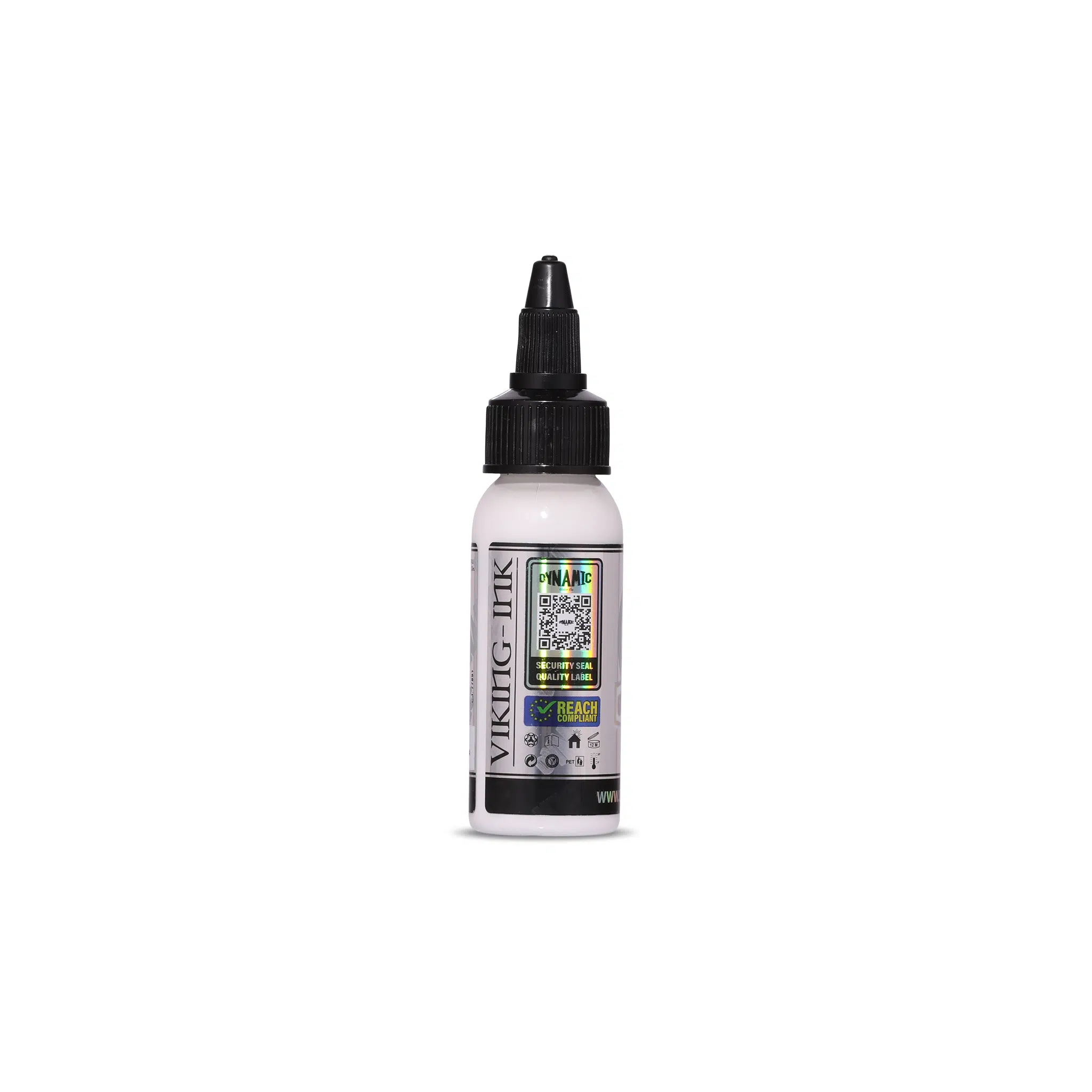 ULTRA WHITE 30ML VIKING BY DYNAMIC