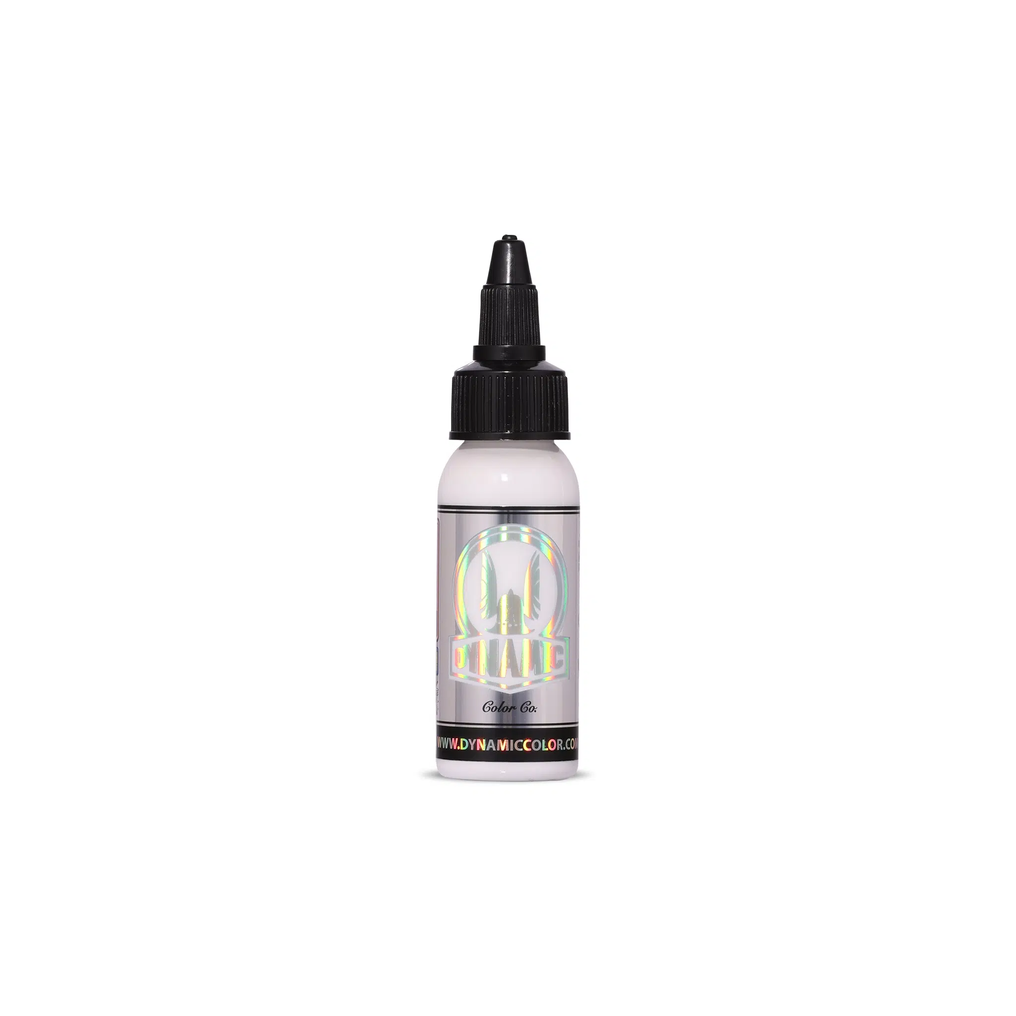 ULTRA WHITE 30ML VIKING BY DYNAMIC