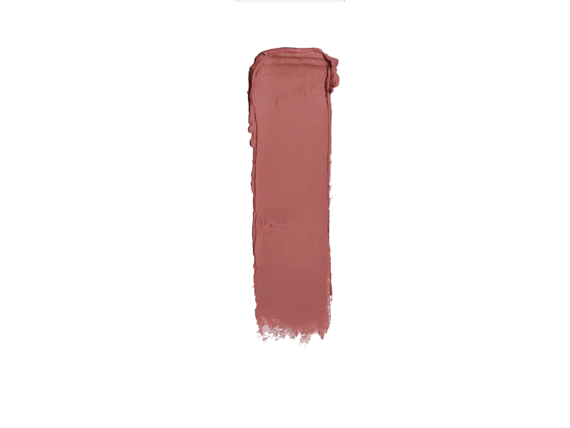Topface - Rouge À Lèvres Matte Caramelatte 004