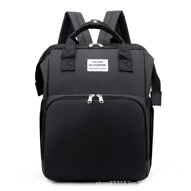 Sac à langer Bébé