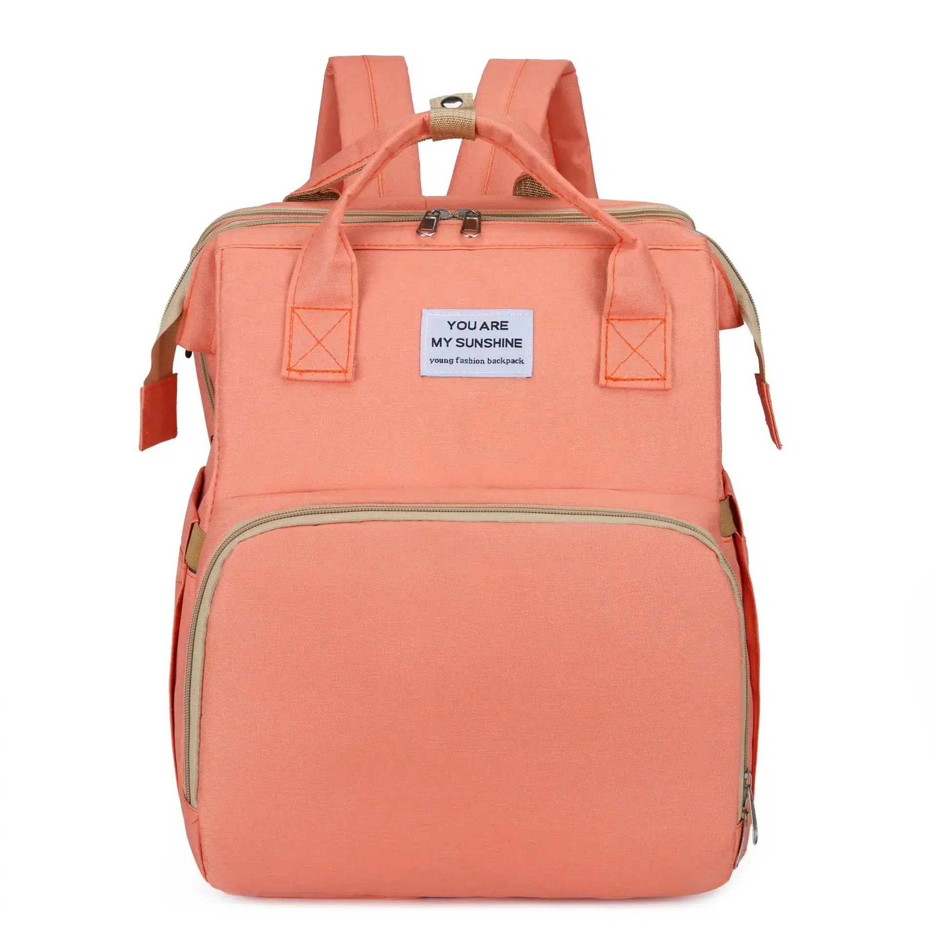 Sac à langer Bébé