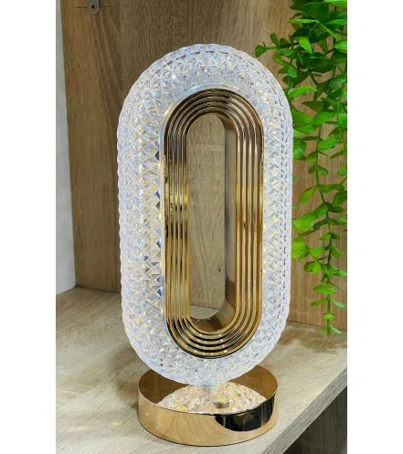Veilleuses LED VLED-02