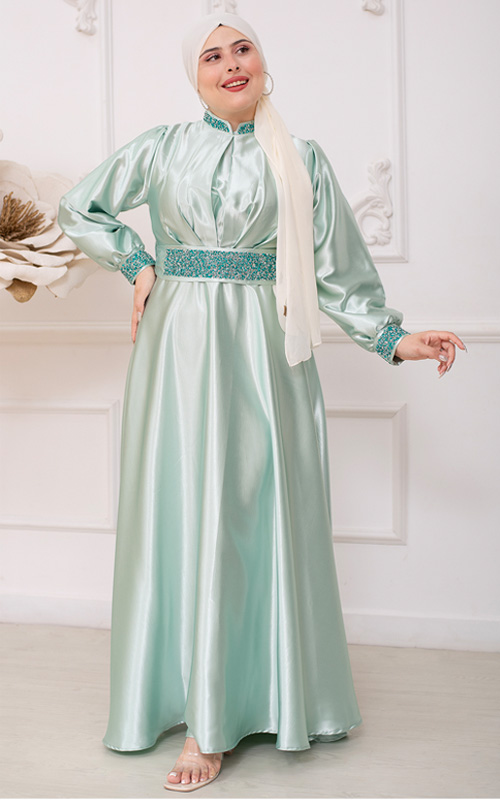 Robe Hiba