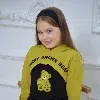 Robe Caty Kids
