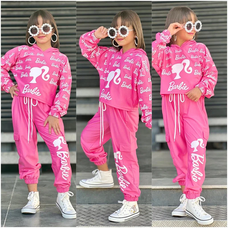 Tenue Vienne