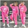 Tenue Vienne