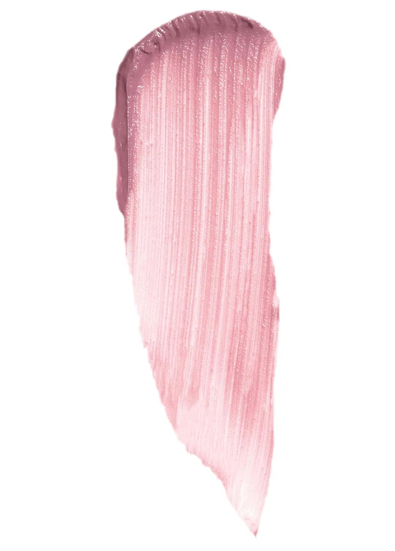 Topface - Instyle Extreme Matte Lip Paint 010