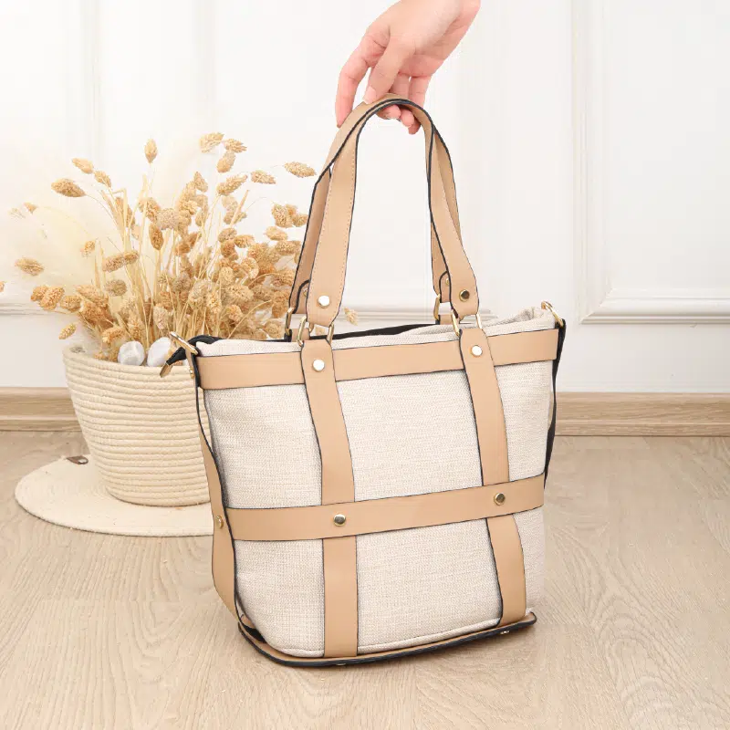 Sac Réf W246