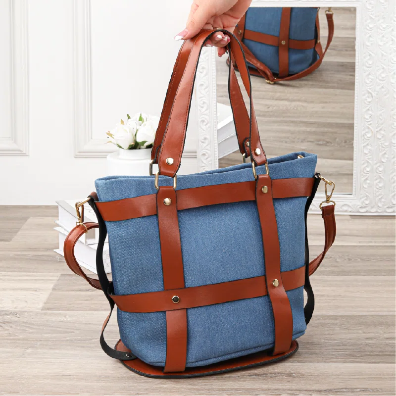 Sac Réf W246