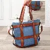 Sac Réf W246