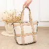 Sac Réf W246