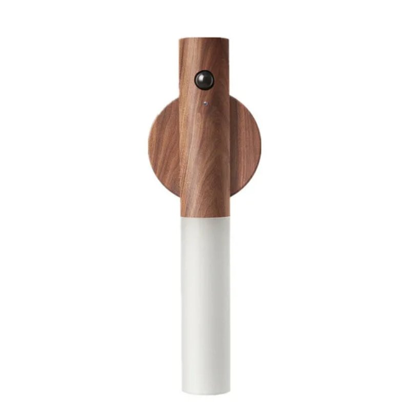 Lampe LED Magnétique