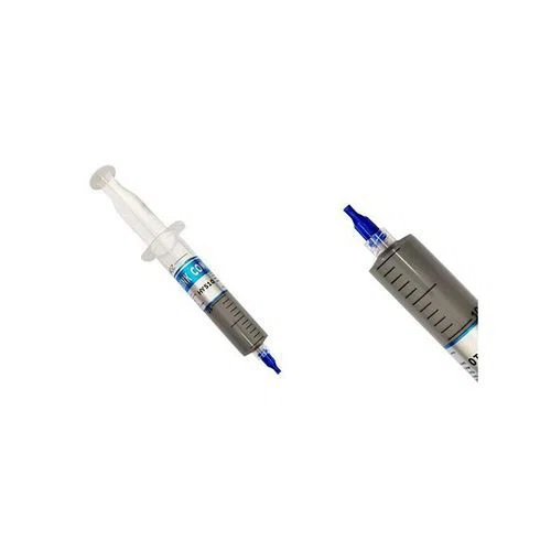 Pâte thermique HT510