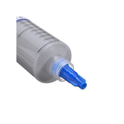 Pâte thermique HT510