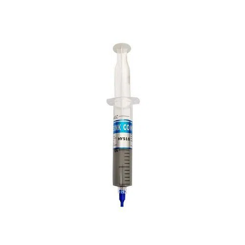 Pâte thermique HT510