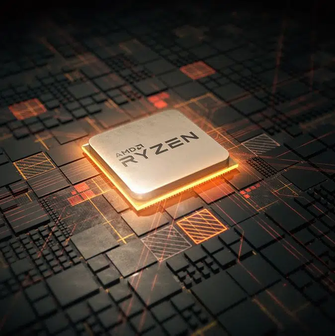 Processors