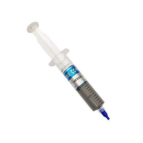 Pâte thermique HT510