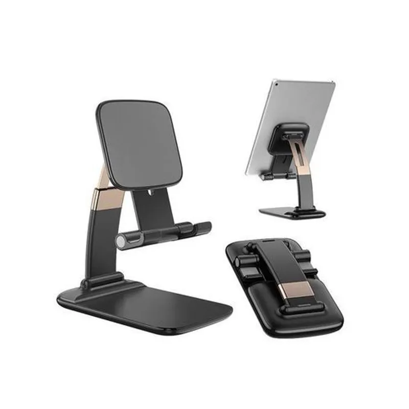 Support Telephone