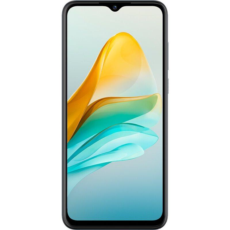 ZTE BLADE A53 (2+2)/32 Gris